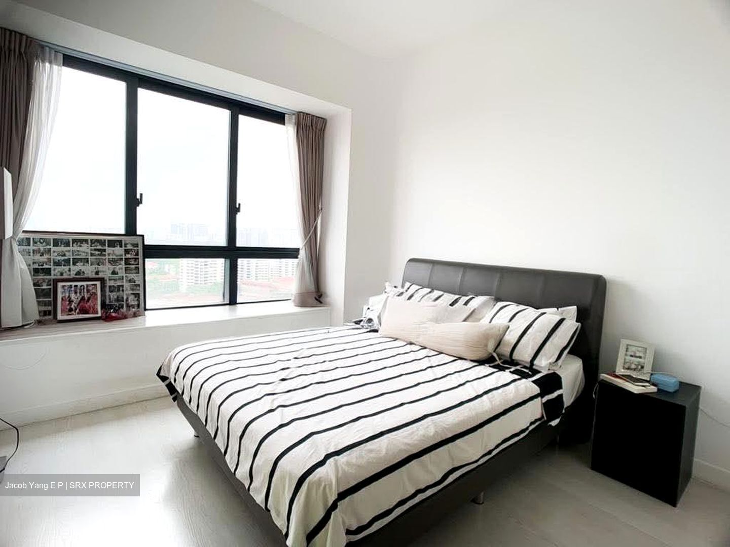 D'Leedon (D10), Condominium #577411721